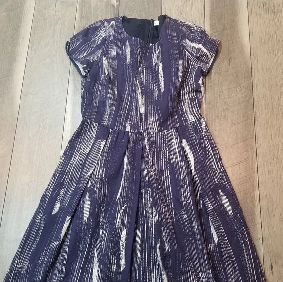 Max & co dress - Picture 2 of 6